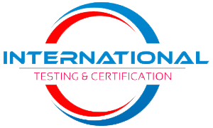 Certificazione international