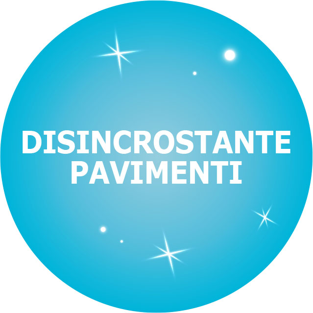 STAR CLEAN 106 - DISINCROSTANTE PAVIMENTI