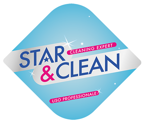 Star&Clean