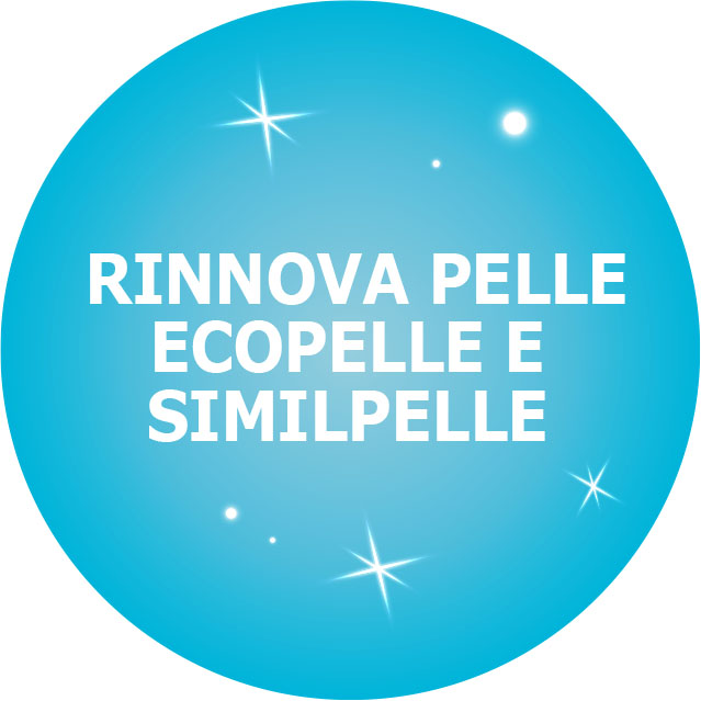 STAR CLEAN 113 - RINNOVA PELLE, ECOPELLE E SIMILPELLE