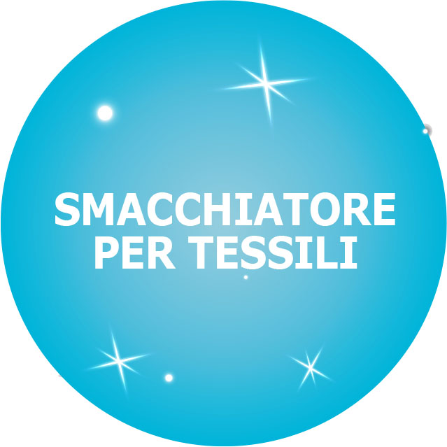 STAR CLEAN 119 - SMACCHIATORE PER TESSILI
